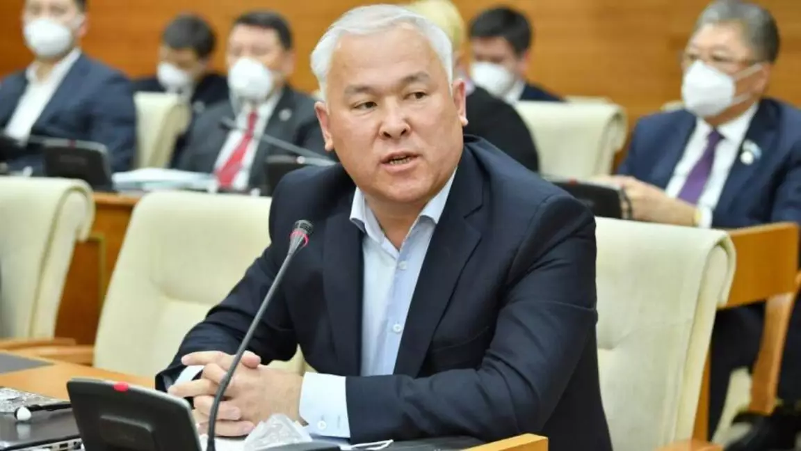 Жеке мектептерге тексеріс басталады: ұрланған қаржы қайтарылады