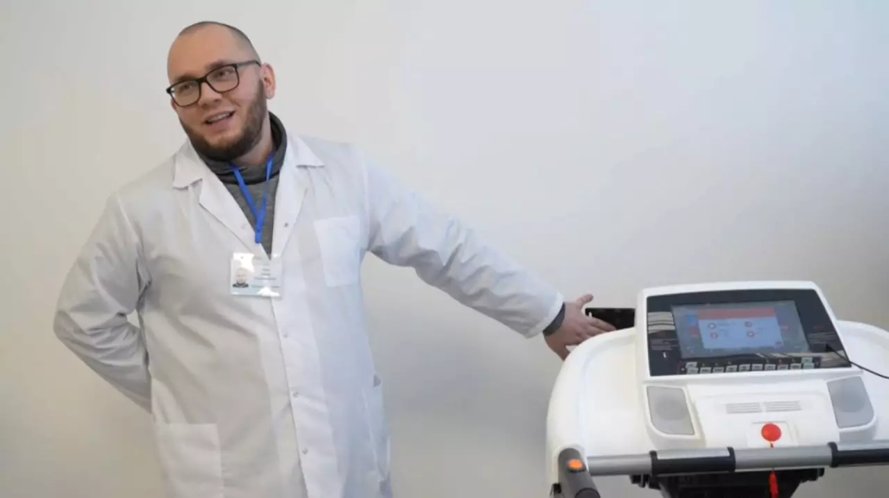 Абай облысында 25 әлеуметтік нысан салынады