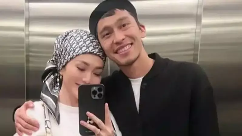 "Райым түнде ұйықтатпайды" деген Еркені жұрт сынап тастады