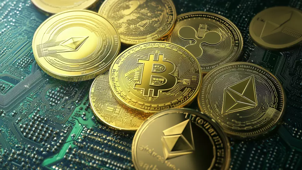 “Капиталды заңсыз шығару проблемаға айналды“: Президент ҚМА-ға тапсырма берді