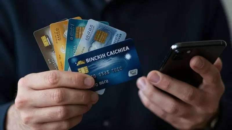 Работа с зарплатой в 700 тысяч тенге: о странных вакансиях рассказали казахстанцам