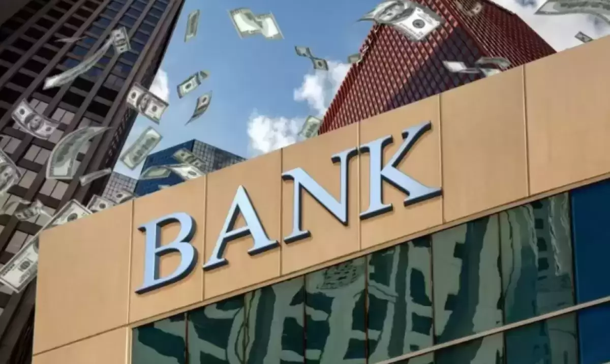 Тоқаев күмәнді табыстарды заңдастыруға қатысты жазаны күшейтуді тапсырды