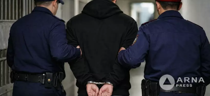 “7-20-25” бағдарламасына қатысты алаяқтық: Астанада делдал сотталды