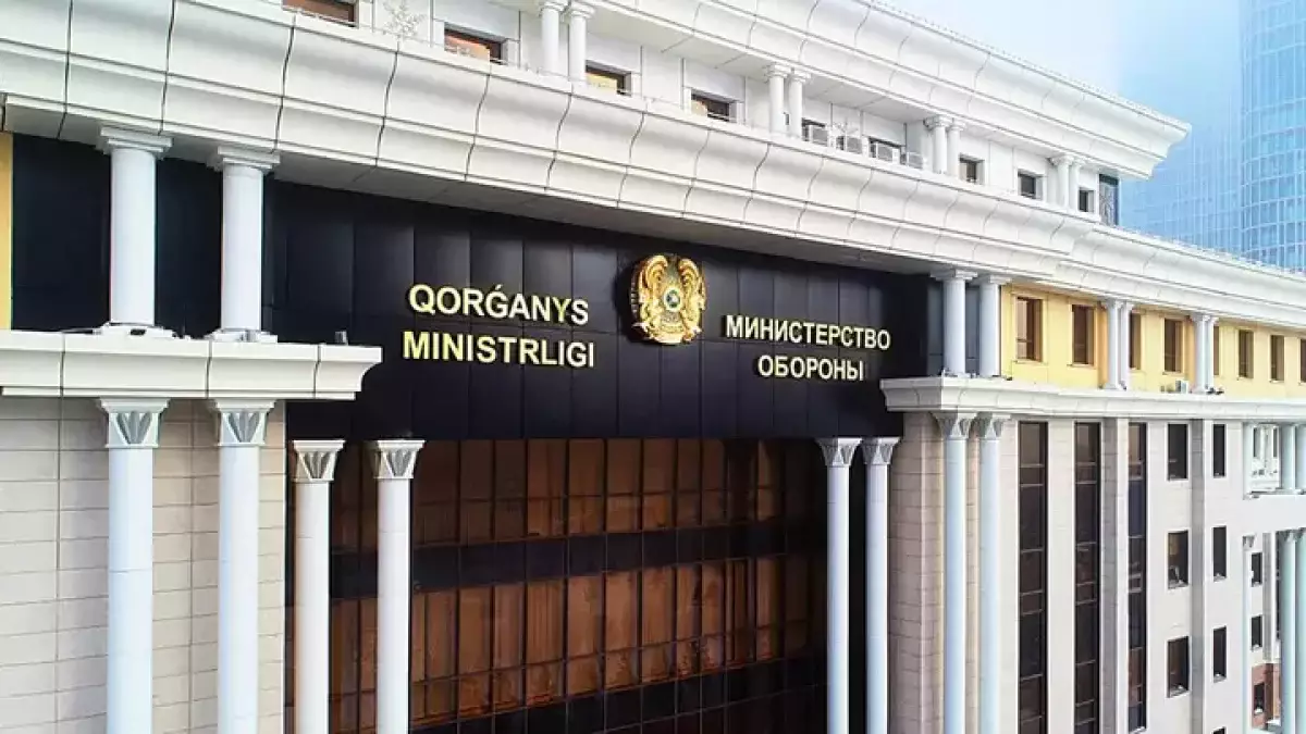 Гибель военнослужащих: Минобороны объявило экстренные меры и проверки