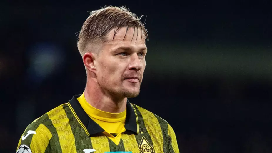 18 матчей Лиги чемпионов одновременно: что посмотреть?