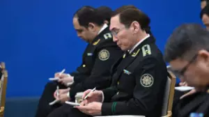 Тоқаев: "Сауатсыз, әсіресе ашкөз, көрсеқызар, жемқорлыққа бейім адам ешқашан патриот бола алмайды"