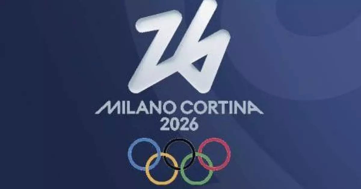  Қысқы Олимпиада ойындарында Қазақстан намысын 36 спортшы қорғайды 