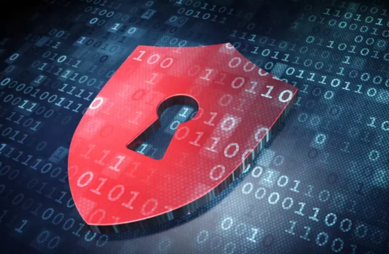 28 января – День защиты персональных данных