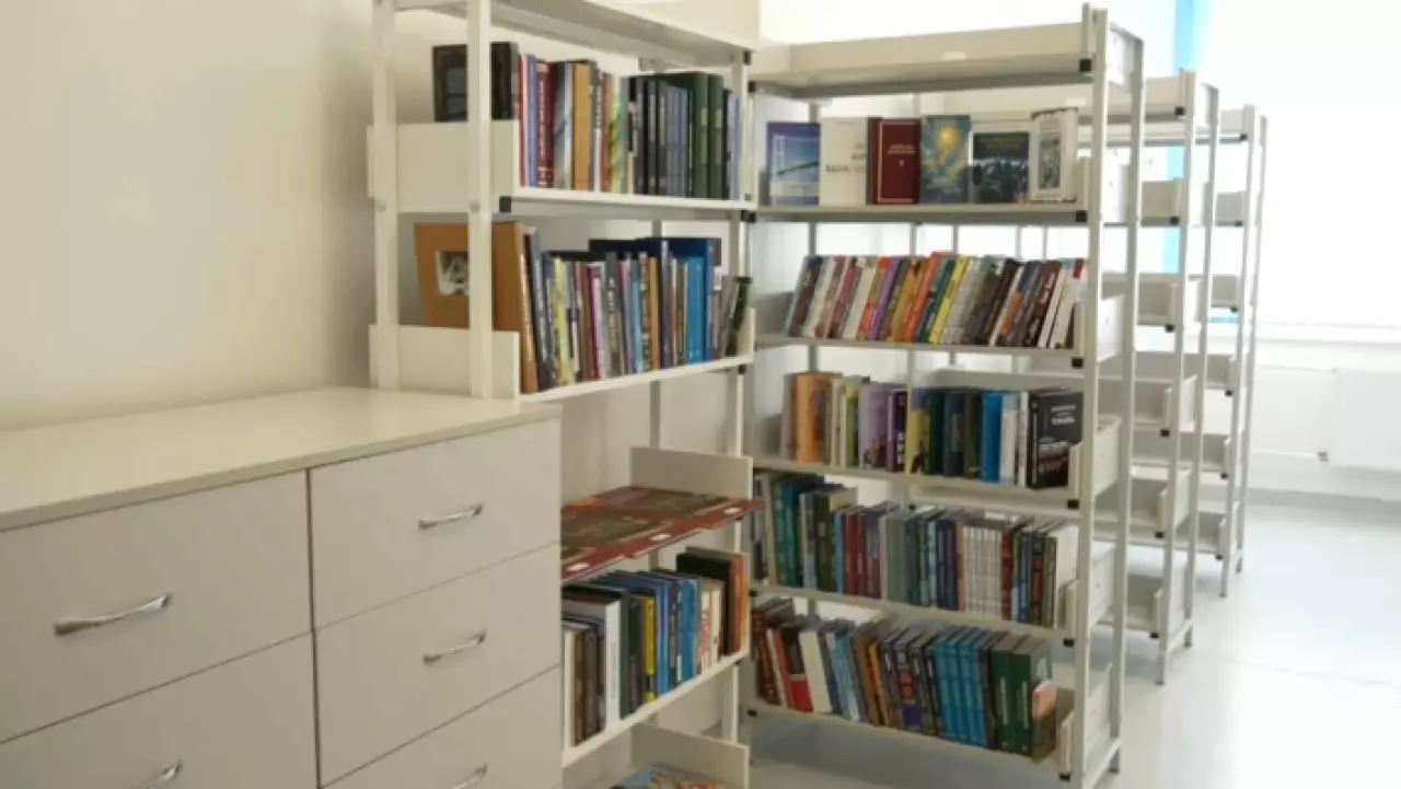 25 соцобъектов за счет возвращенных активов построят в области Абай