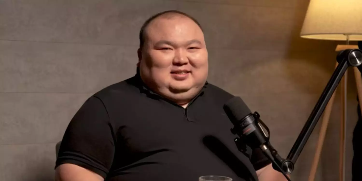 Белгілі әртіс бір фильм үшін алатын қаламақысын ашық айтты