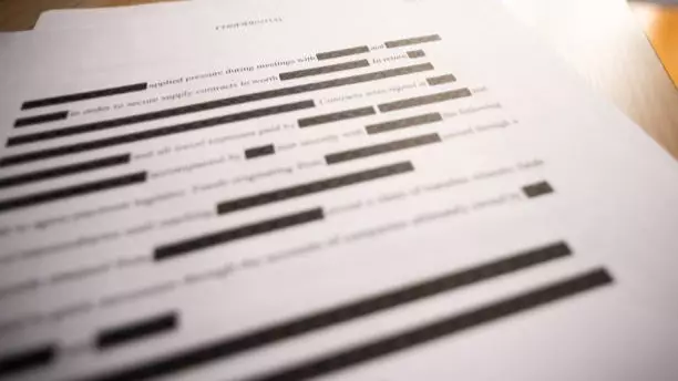 О давлении на СМИ в Казахстане заявили международные правозащитники