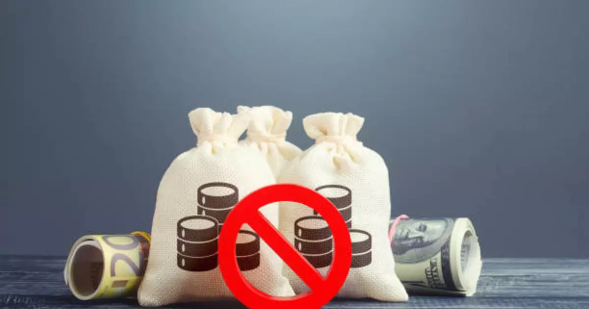  Капиталдың заңсыз сыртқа кетуі экономикалық қауіпсіздігімізге тікелей қатер төндіреді – Тоқаев 