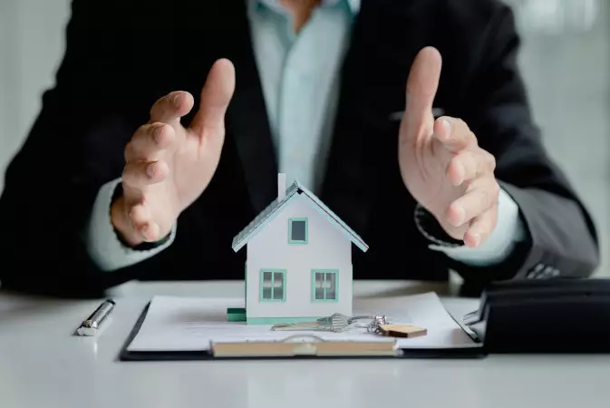 Казахстанский депутат предложил разработать льготную ипотеку для госслужащих