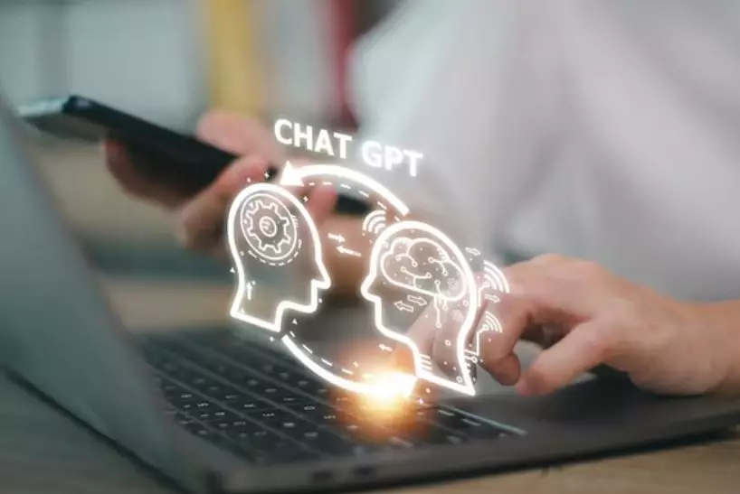 "Это серьёзный побочный эффект" – Токаев предупредил о зависимости от Grok и ChatGPT