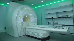 Алматыда перинаталдық көмектің жаңа стандарттары енгізілді