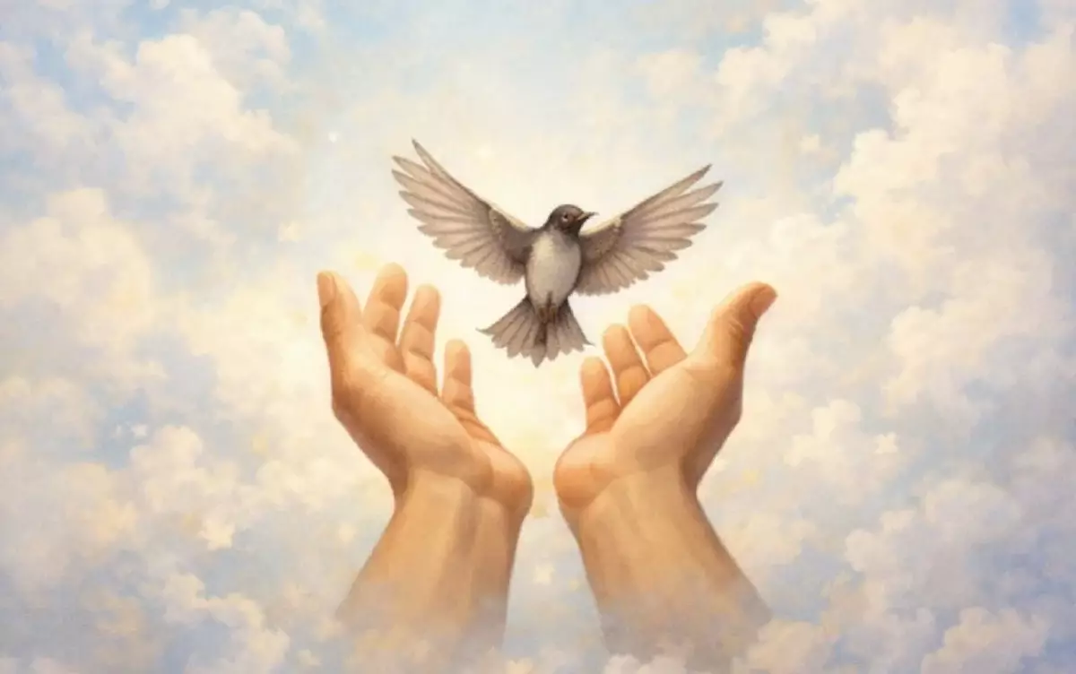 Рамазанға 22 күн қалды: cауап жасау үшін бай болу міндетті емес