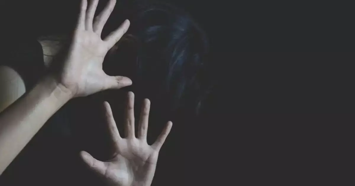  Маңғыстау облысында ер адам өгей қызын зорлап, кейін өзіне қол салды 