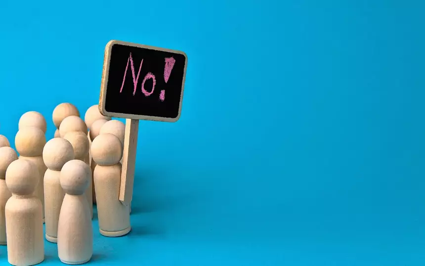 Акиматы боятся митингов после Январских событий – депутат