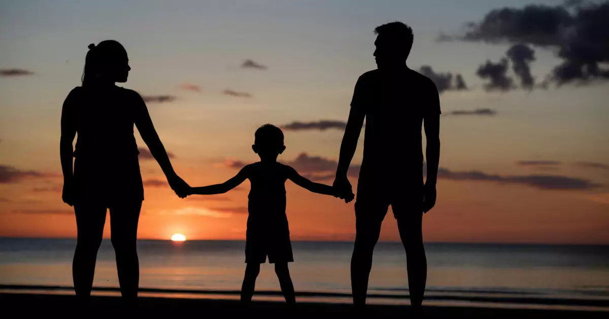  Конституцияда неке мен отбасы құндылықтары, қоршаған ортаны қорғау міндеті күшейтілетін болады 