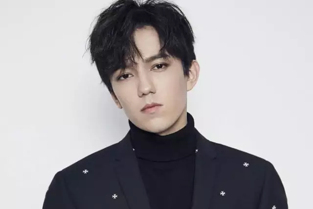 Димаш Құдайбергеннің халықаралық жобасының премьерасы Қытайда өтеді