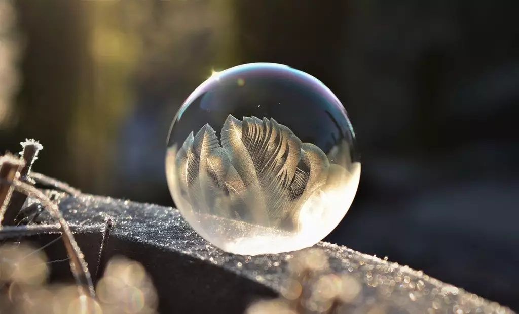 Прогноз погоды на ближайшие трое суток представили синоптики Казахстана