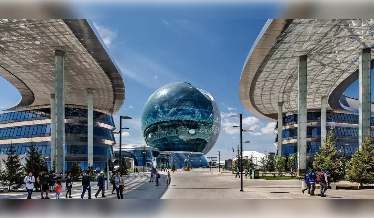 Норма о целостности, неприкосновенности территории Казахстана остается неизменной – Конституционная комиссия