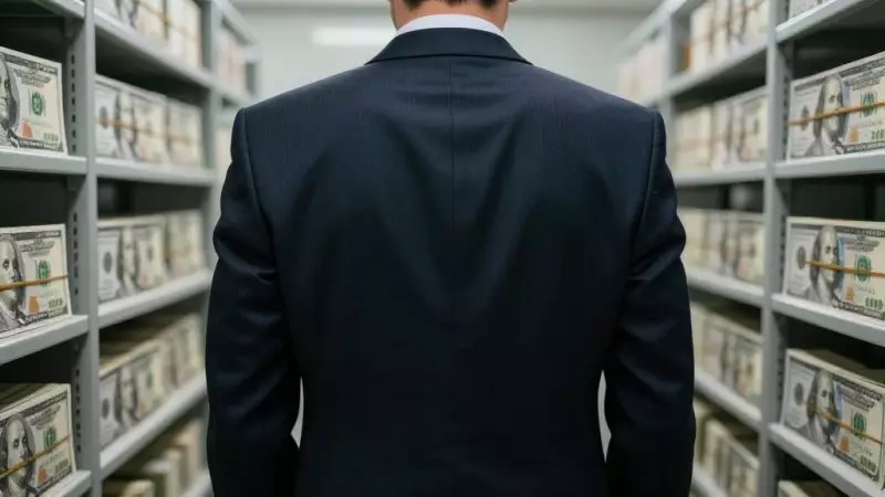 Вывод 7 трлн тенге из страны: казахстанскому банку сулят проблемы