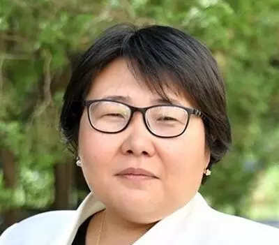 Экологические ценности в обновлённой преамбуле Конституции