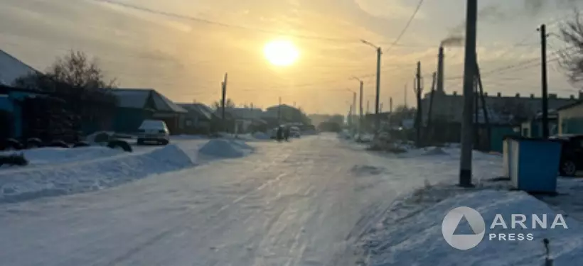 Вероятного сноса домов опасаются жители одного из районов Семея