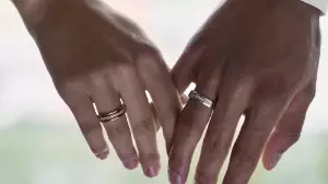 Қазақстанда неке мен отбасы құндылықтары конституциялық деңгейде күшейтіледі