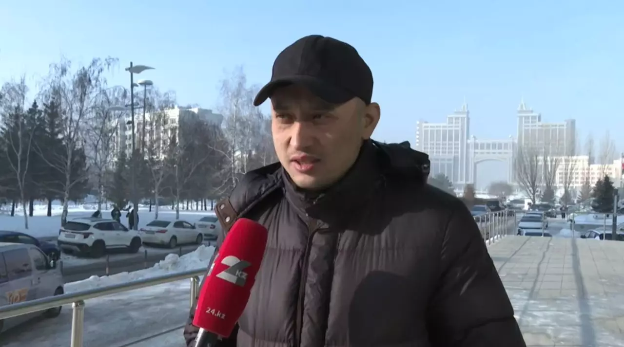 Сауалнама: балаларды әлеуметтік желіден шектеу қажет пе?