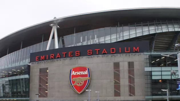 Сопернику "Кайрата" назвали идеального игрока для чемпионской гонки в АПЛ