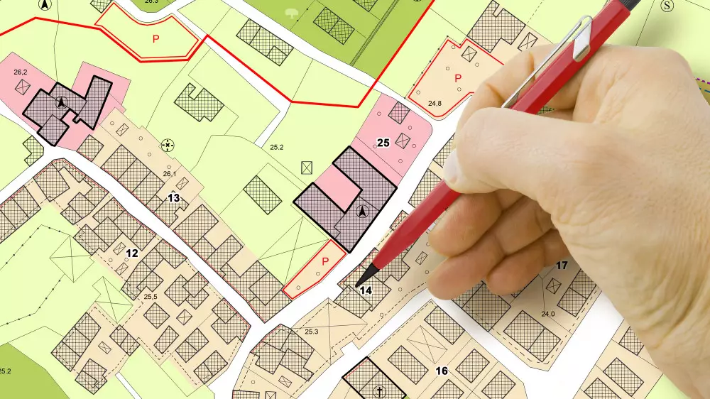 Алматы облысында әкімдер жалған шешімдер қабылдаған: тергеу басталды