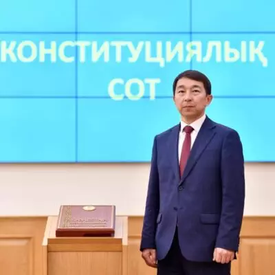 В Казахстане планируют усилить защиту прав человека, семьи и брака на конституционном уровне