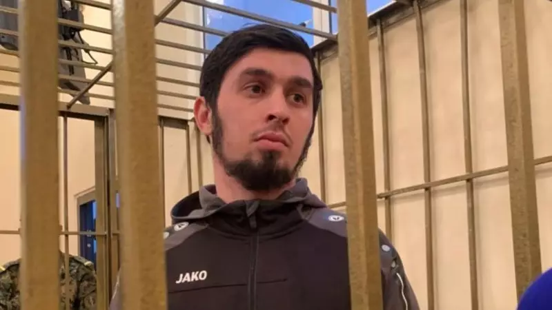 Если экстрадируют в Россию, его ждет мясорубка: как Казахстан относится к запросам Москвы