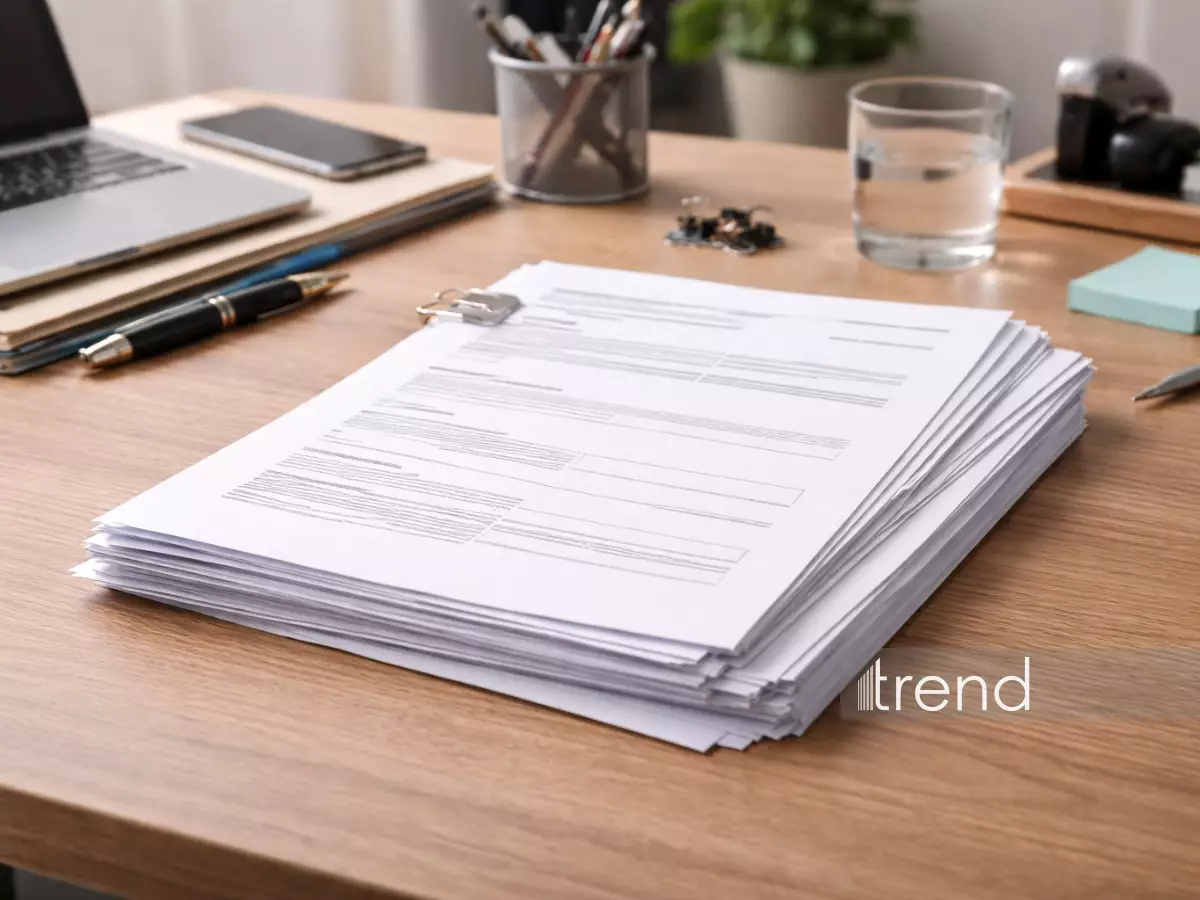 Казахстан раскрыл количество открытых ресторанов в 2025 году.