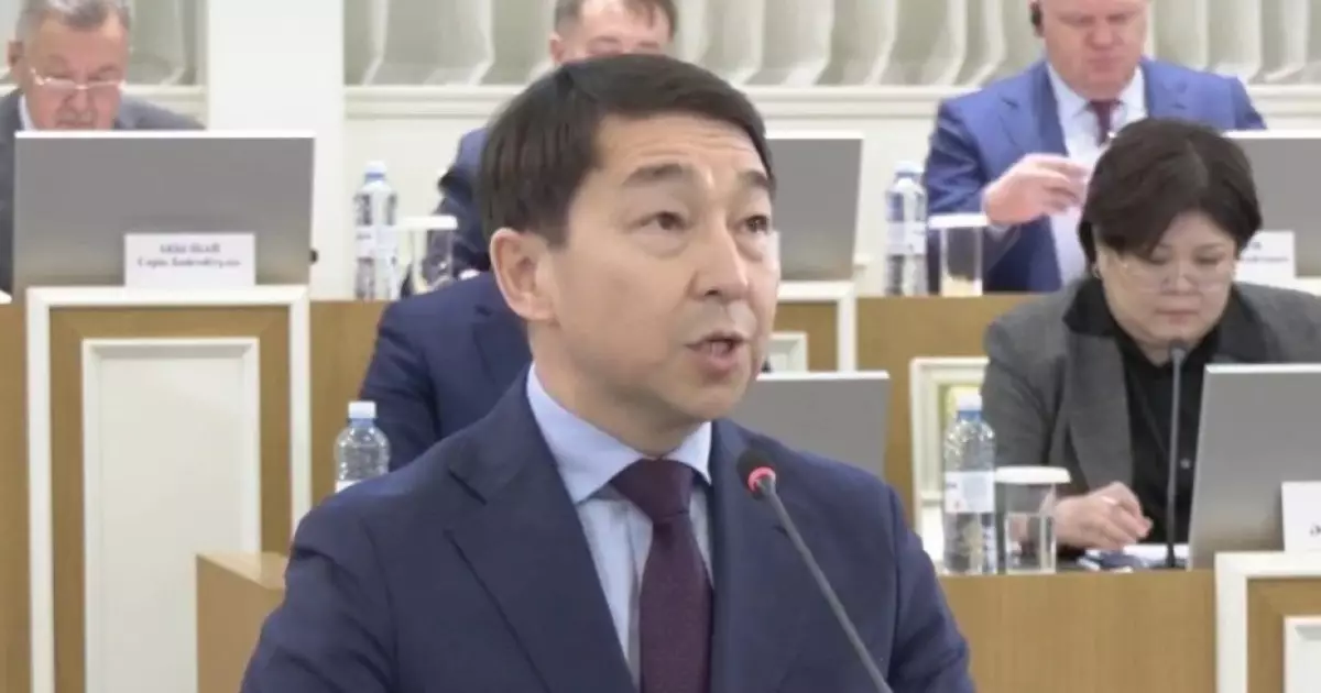  Конституцияның Преамбуласы толықтай басқа редакцияда ұсынылады 