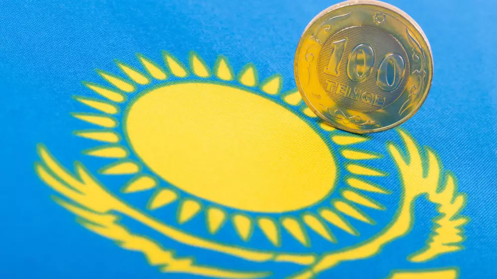 На прогнозы о перегреве экономики Казахстана ответили в министерстве