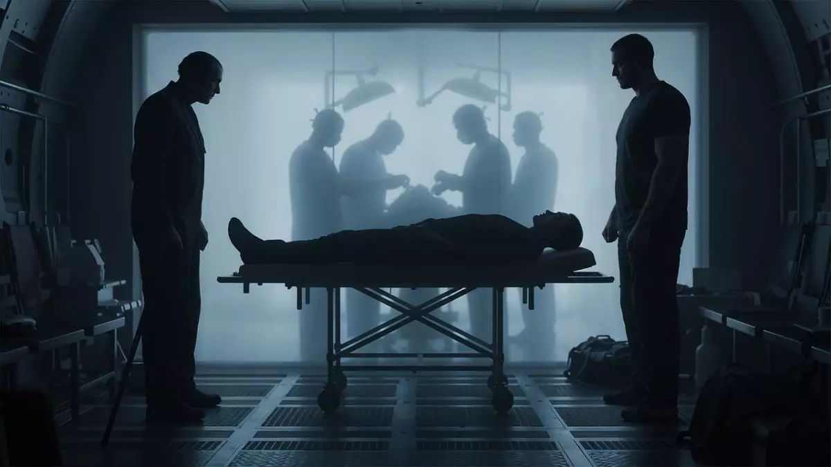 Двое пострадавших скончались после взрыва газа в Караганде