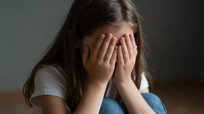 Попытка суицида из-за буллинга: руководство элитной школы обвинили в халатности в Алматы