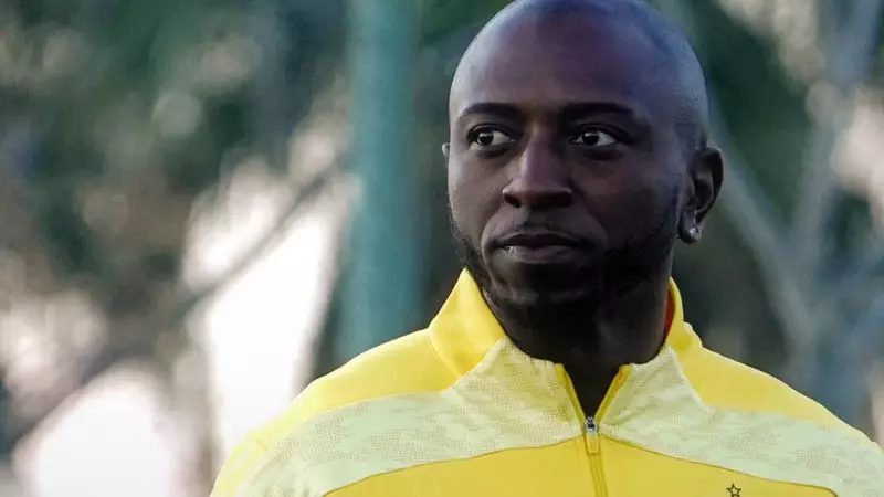 «Жеңіс» бразилиялық жартылай қорғаушымен келісімшарт мерзімін ұзартты