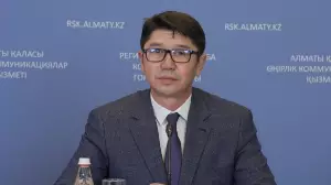 Қазақстан колледждері экономикаға қандай кадр даярлап жатыр