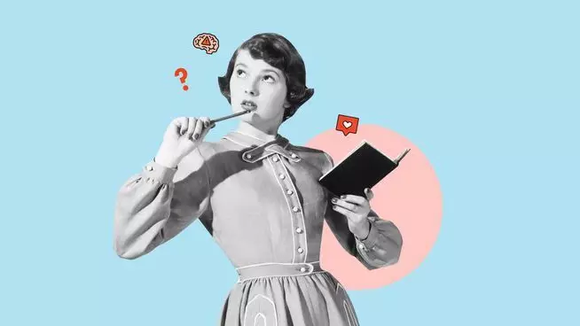 Бақыт экономикасы: бағасы өзгерді ме?