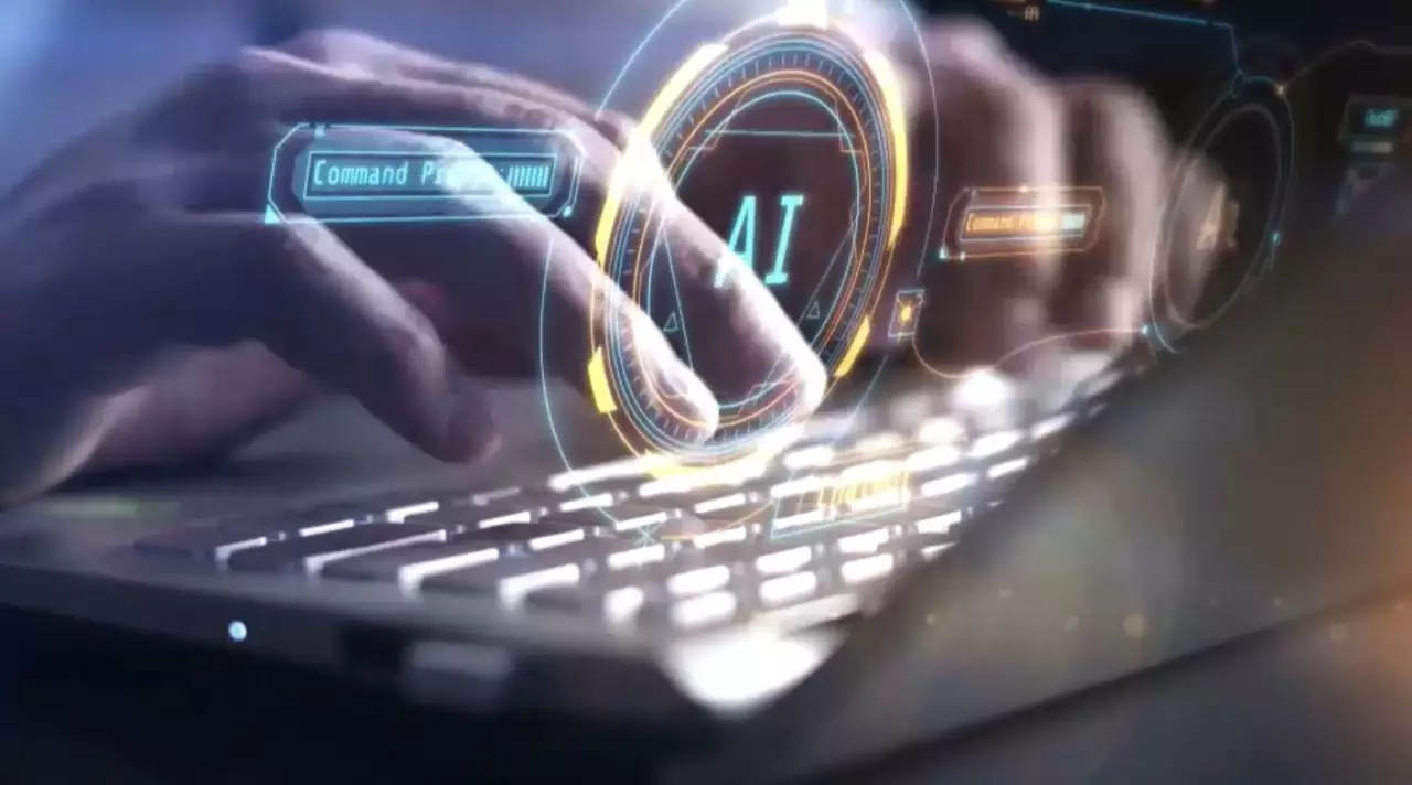 Медиа саладағы бетбұрыс