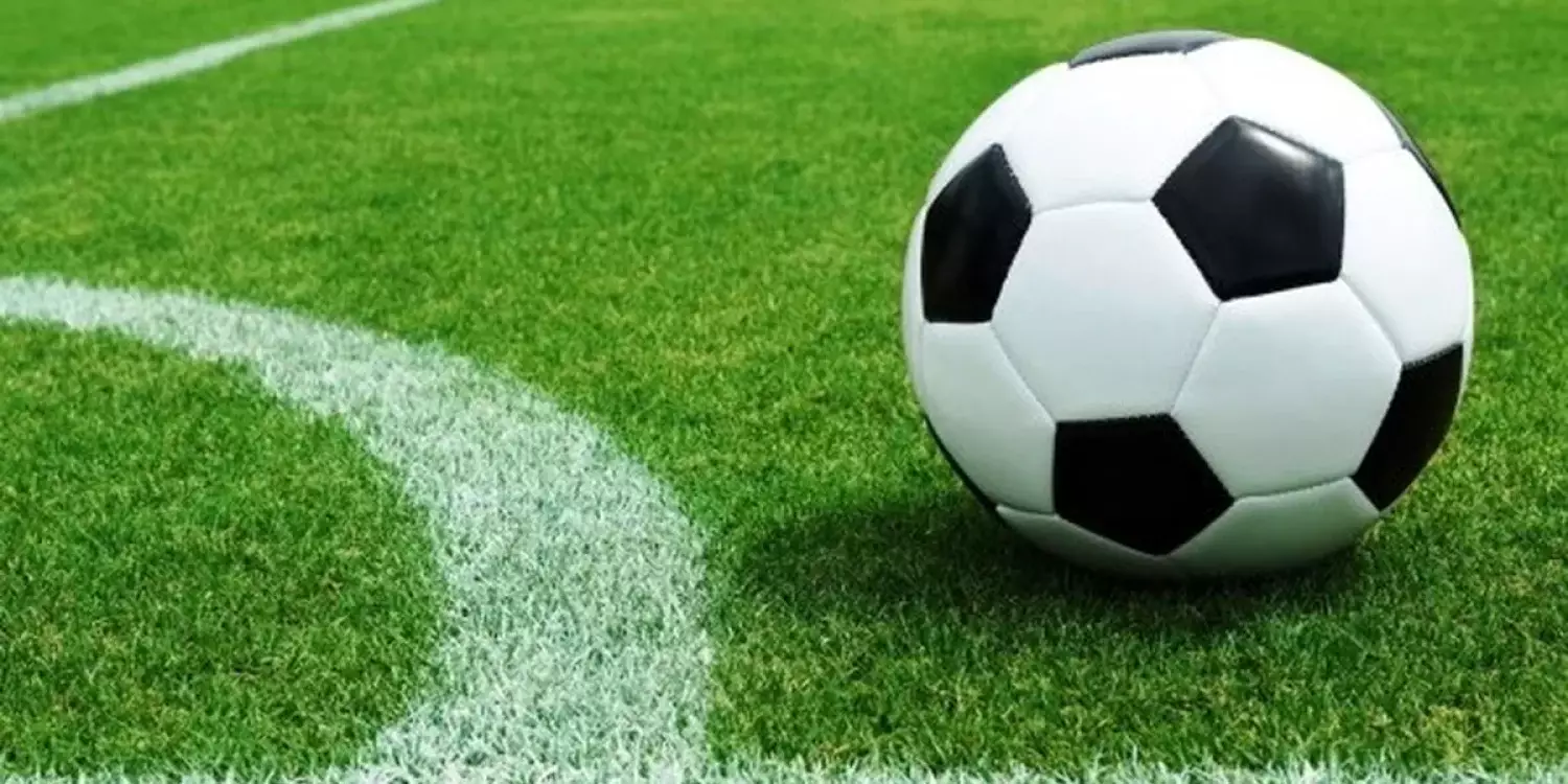 Футболдан Қазақстан құрамасының бас бапкері тағайындалды