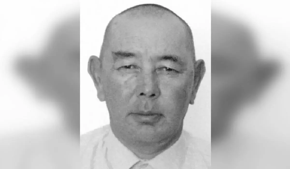 Поехал на консультацию к врачу в Атырау: пропавшего мужчину нашли мертвым