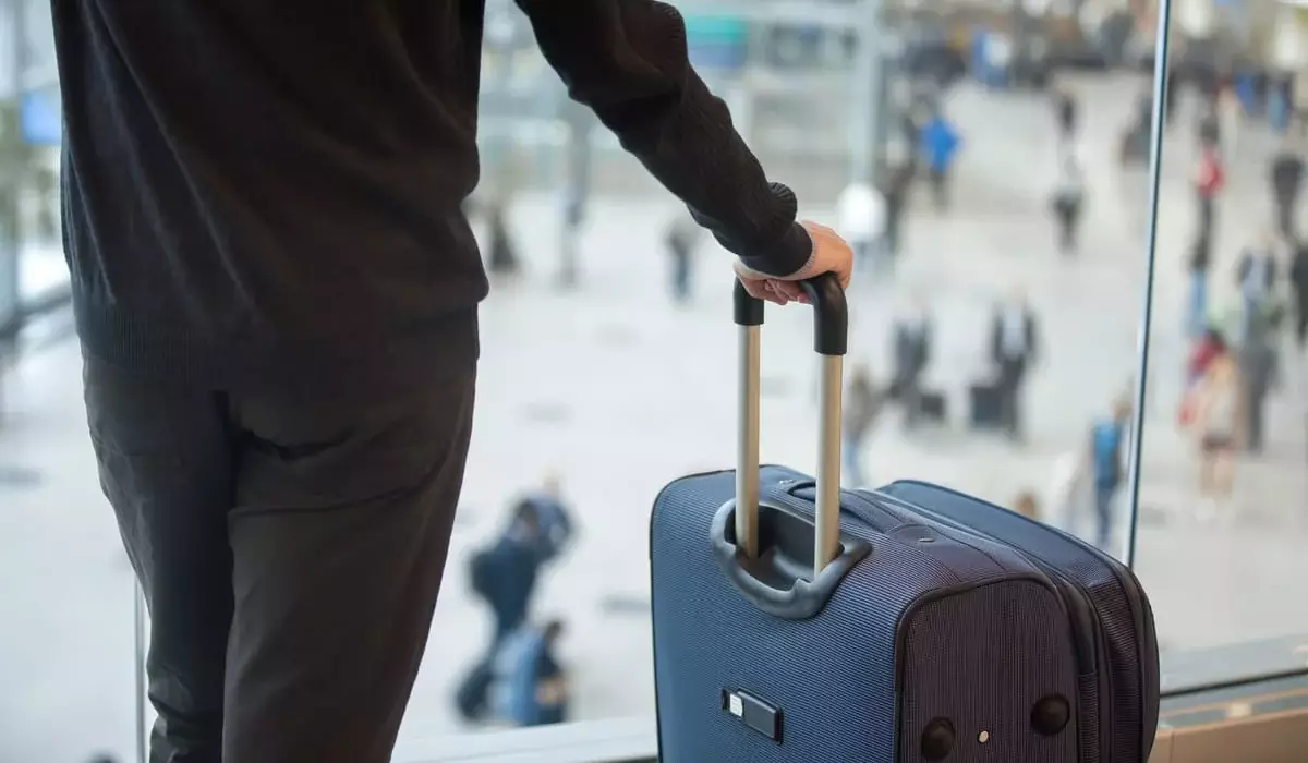 Суд в Астане вынес приговор за незаконное оформление трудовых виз для граждан Турции