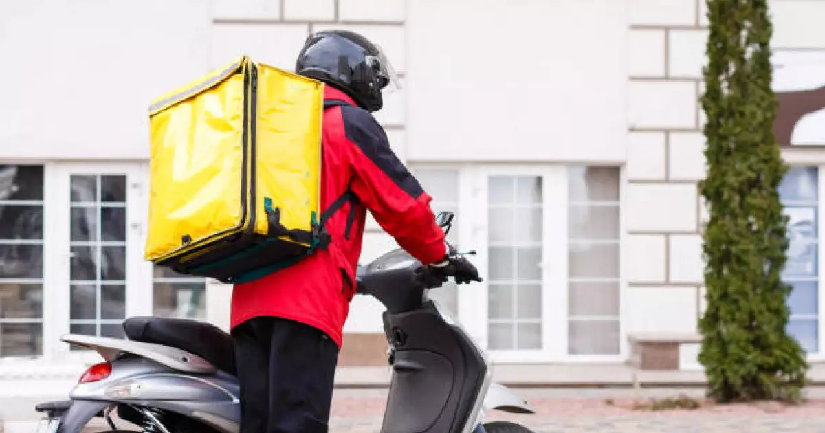  `330 есе көп жалақы төленген`: сот қызметкерге ақшаны қайтармауға рұқсат берді 