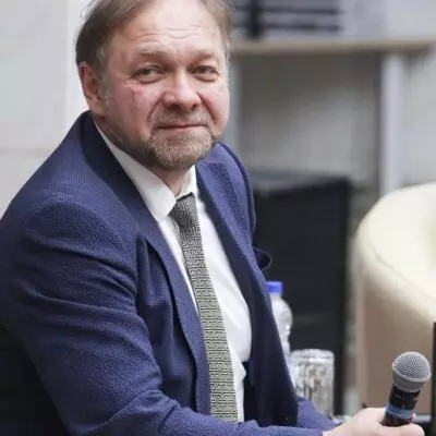 «Токаев готов отвечать за Казахстан и нести эту ношу» – политолог Кирилл Коктыш