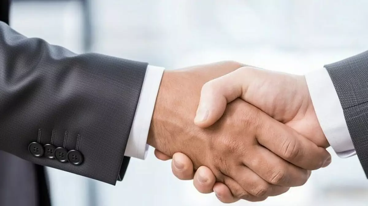 В Казахстане предлагают пересмотреть правила для инвесторов в СЭЗ